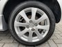 Mazda 2 1.5i GT-M 103PK 5-drs Cruise Trekhaak