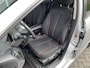 Mazda 2 1.5i GT-M 103PK 5-drs Cruise Trekhaak