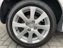 Mazda 2 1.5i GT-M 103PK 5-drs Cruise Trekhaak