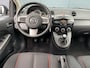 Mazda 2 1.5i GT-M 103PK 5-drs Cruise Trekhaak
