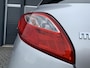 Mazda 2 1.5i GT-M 103PK 5-drs Cruise Trekhaak