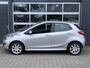Mazda 2 1.5i GT-M 103PK 5-drs Cruise Trekhaak