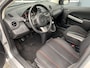 Mazda 2 1.5i GT-M 103PK 5-drs Cruise Trekhaak