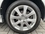 Mazda 2 1.5i GT-M 103PK 5-drs Cruise Trekhaak