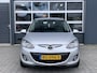 Mazda 2 1.5i GT-M 103PK 5-drs Cruise Trekhaak