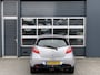Mazda 2 1.5i GT-M 103PK 5-drs Cruise Trekhaak