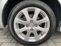 Mazda 2 1.5i GT-M 103PK 5-drs Cruise Trekhaak