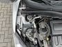 Mazda 2 1.5i GT-M 103PK 5-drs Cruise Trekhaak