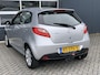 Mazda 2 1.5i GT-M 103PK 5-drs Cruise Trekhaak