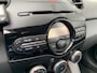 Mazda 2 1.5i GT-M 103PK 5-drs Cruise Trekhaak