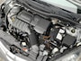Mazda 2 1.5i GT-M 103PK 5-drs Cruise Trekhaak