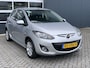 Mazda 2 1.5i GT-M 103PK 5-drs Cruise Trekhaak