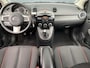 Mazda 2 1.5i GT-M 103PK 5-drs Cruise Trekhaak