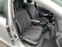 Mazda 2 1.5i GT-M 103PK 5-drs Cruise Trekhaak