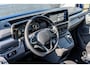 Volkswagen Transporter 2.0 TDI 170pk L1H1 28 Bulli | Alarmsysteem | Rondomzicht Camera