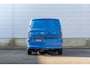 Volkswagen Transporter 2.0 TDI 170pk L1H1 28 Bulli | Alarmsysteem | Rondomzicht Camera