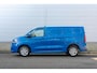 Volkswagen Transporter 2.0 TDI 170pk L1H1 28 Bulli | Alarmsysteem | Rondomzicht Camera