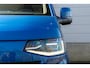 Volkswagen Transporter 2.0 TDI 170pk L1H1 28 Bulli | Alarmsysteem | Rondomzicht Camera