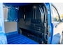 Volkswagen Transporter 2.0 TDI 170pk L1H1 28 Bulli | Alarmsysteem | Rondomzicht Camera