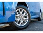 Volkswagen Transporter 2.0 TDI 170pk L1H1 28 Bulli | Alarmsysteem | Rondomzicht Camera