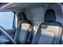 Volkswagen Transporter 2.0 TDI 170pk L1H1 28 Bulli | Alarmsysteem | Rondomzicht Camera