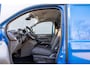 Volkswagen Transporter 2.0 TDI 170pk L1H1 28 Bulli | Alarmsysteem | Rondomzicht Camera