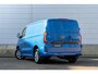 Volkswagen Transporter 2.0 TDI 170pk L1H1 28 Bulli | Alarmsysteem | Rondomzicht Camera