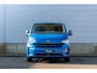 Volkswagen Transporter 2.0 TDI 170pk L1H1 28 Bulli | Alarmsysteem | Rondomzicht Camera