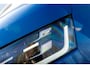 Volkswagen Transporter 2.0 TDI 170pk L1H1 28 Bulli | Alarmsysteem | Rondomzicht Camera