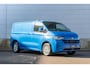 Volkswagen Transporter 2.0 TDI 170pk L1H1 28 Bulli | Alarmsysteem | Rondomzicht Camera