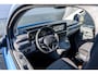 Volkswagen Transporter 2.0 TDI 170pk L1H1 28 Bulli | Alarmsysteem | Rondomzicht Camera