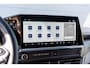 Volkswagen Transporter 2.0 TDI 170pk L1H1 28 Bulli | Alarmsysteem | Rondomzicht Camera