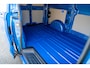 Volkswagen Transporter 2.0 TDI 170pk L1H1 28 Bulli | Alarmsysteem | Rondomzicht Camera