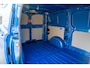 Volkswagen Transporter 2.0 TDI 170pk L1H1 28 Bulli | Alarmsysteem | Rondomzicht Camera