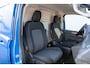 Volkswagen Transporter 2.0 TDI 170pk L1H1 28 Bulli | Alarmsysteem | Rondomzicht Camera