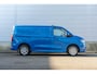 Volkswagen Transporter 2.0 TDI 170pk L1H1 28 Bulli | Alarmsysteem | Rondomzicht Camera