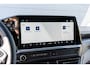 Volkswagen Transporter 2.0 TDI 170pk L1H1 28 Bulli | Alarmsysteem | Rondomzicht Camera