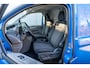 Volkswagen Transporter 2.0 TDI 170pk L1H1 28 Bulli | Alarmsysteem | Rondomzicht Camera
