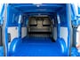 Volkswagen Transporter 2.0 TDI 170pk L1H1 28 Bulli | Alarmsysteem | Rondomzicht Camera