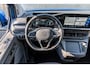 Volkswagen Transporter 2.0 TDI 170pk L1H1 28 Bulli | Alarmsysteem | Rondomzicht Camera