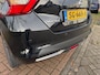 Nissan Micra 0.9 IG-T 5deurs N-Connecta Airco/ECC,Cruisecontrol,Navigatie,Camera
