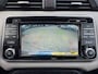 Nissan Micra 0.9 IG-T 5deurs N-Connecta Airco/ECC,Cruisecontrol,Navigatie,Camera
