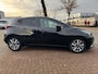 Nissan Micra 0.9 IG-T 5deurs N-Connecta Airco/ECC,Cruisecontrol,Navigatie,Camera