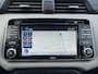 Nissan Micra 0.9 IG-T 5deurs N-Connecta Airco/ECC,Cruisecontrol,Navigatie,Camera