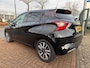 Nissan Micra 0.9 IG-T 5deurs N-Connecta Airco/ECC,Cruisecontrol,Navigatie,Camera