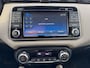 Nissan Micra 0.9 IG-T 5deurs N-Connecta Airco/ECC,Cruisecontrol,Navigatie,Camera