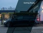 Audi RS6 A6 Avant TFSI quattro