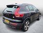 Volvo XC40 Plug-in hybrid T5 Plus Dark | Lederen bekleding | 19" velgen | Adaptive cruise control | Dode hoek detectie BLIS | Stoel- en stuurverwarming | Navigatie | Apple Carplay / Android Auto | Elektrische stoelverstelling | LED koplampen | Origineel Nederlandse auto met NAP |