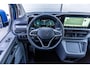 Volkswagen Transporter 2.0 TDI 170pk L1H1 32 Bulli