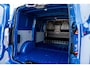 Volkswagen Transporter 2.0 TDI 170pk L1H1 32 Bulli